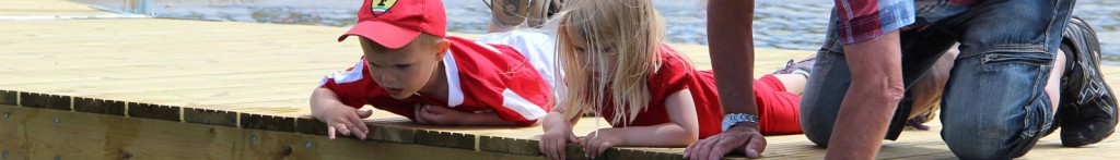 cropped-IMG_6352.jpg